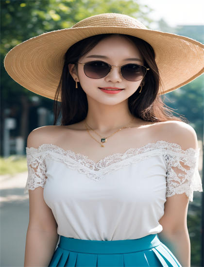 从电影角度解读《不可思议的好朋友》：的叙事结构与视觉语言 ——带你领略电影的魅力