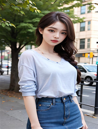 全新视角看《巡夜人日志》的艺术魅力与文化价值——东方与西方的碰撞