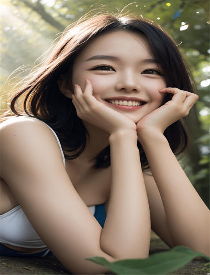 观影宝典：悦读家第4季的欣赏精湛的表演艺术 助你获得观影乐趣