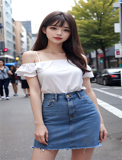 从歌舞片角度解读《此心向君君应识》：的市场表现与观众反响 ——带你领略歌舞片的魅力