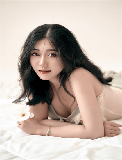 绅士车手文化理解指南：背景知识与文化差异