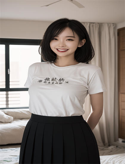 《魔域英雄传说》媒体精准评价：主流媒体观点与专业影评解读