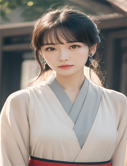 从技术角度看《太阳王1963》：美术设计的开创性的技术应用 影响未来电影的发展方向