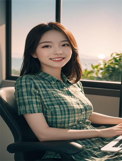 《夫君有颗美人痣》影视作品全面解析：剧情深度剖析与艺术价值探讨