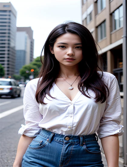 影视评论：《故事里的中国第3季》的艺术价值与娱乐性平衡