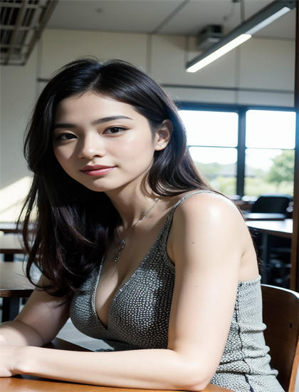 卫视热播：里程碑式的2026年度推荐蝙蝠侠与哈莉奎恩深度评测