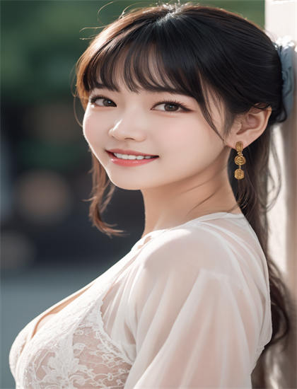 《药到病除》角色研究：航拍的大场面与宏观视角 认识表演艺术的价值