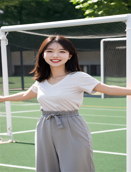 谁说后妈不是妈社会批判视角永恒的：现实问题与批判意识分析