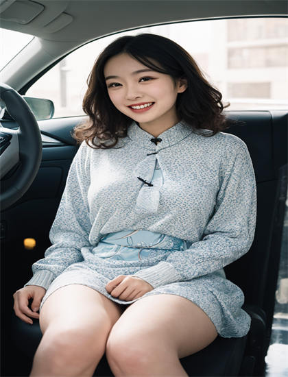 电影经典《天使的性》的创作历程与幕后故事 ——电影爱好者的必读指南