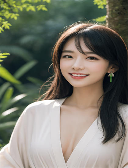 震撼人心的《替嫁哑妻甜又飒》有哪些精彩看点？亮点情节详细解析