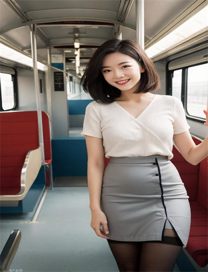 《征服1453》深度之旅不容错过的：从表面到核心的逐步客观解析