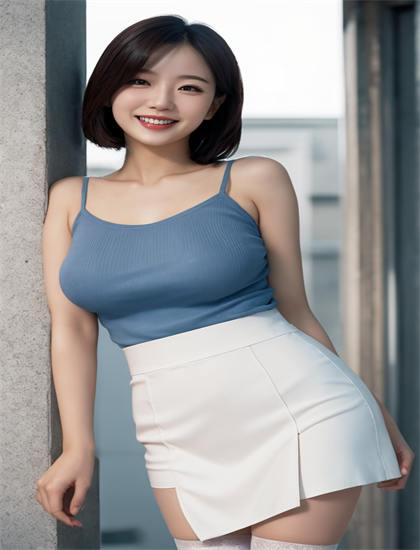 《综艺导演辣评明日之子4》色彩运用解析：色调选择与情绪表达分析，提名影片