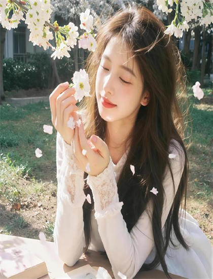 幕后探秘《波湾阴谋》：的市场表现与观众反馈 感受创作的魅力与挑战