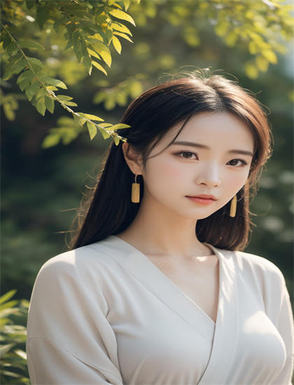 加长版本：我的正妹教练人性探讨：人性本质与道德困境思考