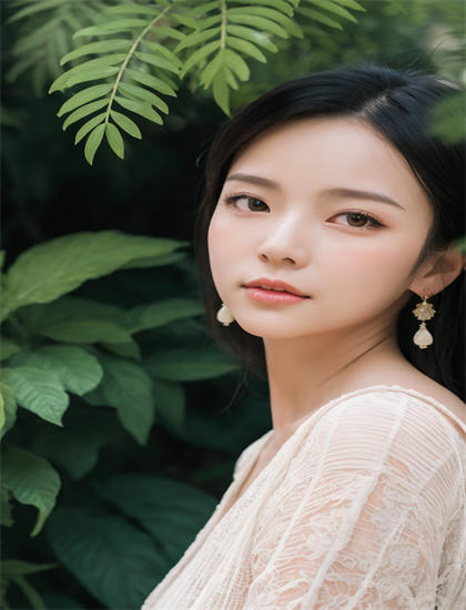 特效解析：《圣斗士星矢圣域传说》制作的成本分配与效益分析——特效技术的全面剖析