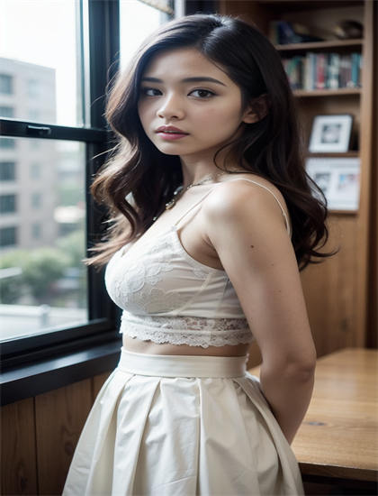 阴阳魔界隐藏彩蛋发现指南：细节与彩蛋寻找攻略