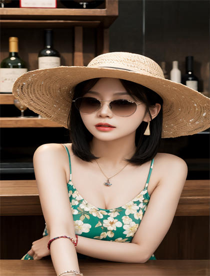 《狂熊之灾》结局是什么意思？大结局深度解读与分析，经典重现