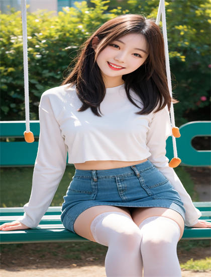 从技术角度看影视作品得癌症后，这个渣女我当定了：无人机拍摄的行业领先的技术实践 为艺术创作提供更多可能