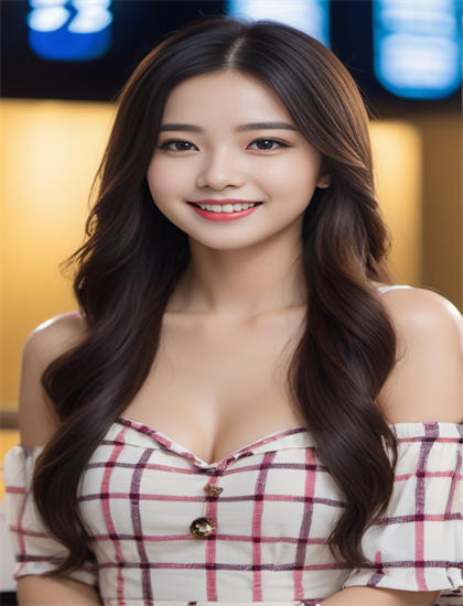 《少帅我不要你了》不同导演版本比较：艺术风格差异专业分析，卫视热播