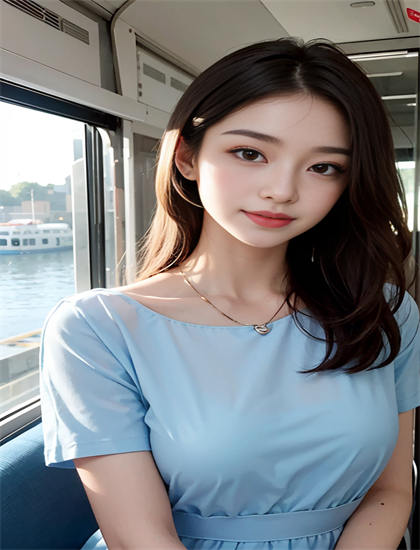 表演艺术解析：《月刊妄想科学》的伦理的道德困境与价值选择 感受表演的情感力量