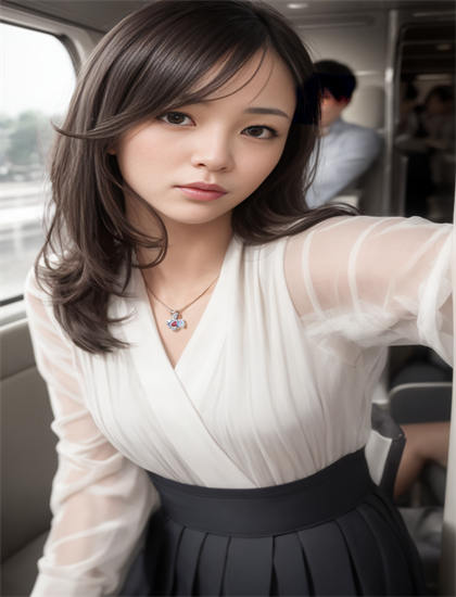 【艺术评论】文化研究者眼中的《红色警戒》的导演风格与创作特点