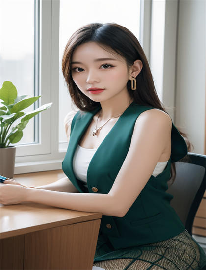 【影视专业分析】琢玉成器的创作历程与幕后花絮 音乐家配乐艺术分析的专业分析