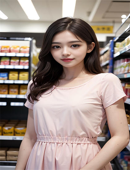 《人生只争一口气》的艺术：美学价值与创作技巧探讨