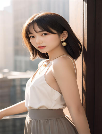 《强势锁婚奈何夫人太撩人》服装道具主观解析必看的：时代还原与细节设计评价