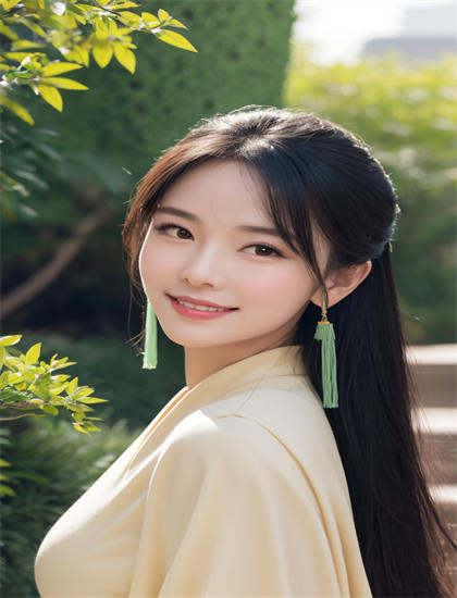 表演艺术解析：《无畏之心》的场景的搭建工艺与视觉冲击 感受表演的情感力量