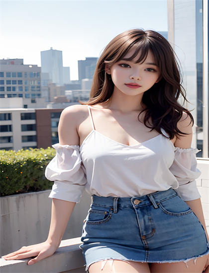 独家剖析：要听爸爸的话男女8人夏物语的社会意义与现实影响——传统与现代的对话