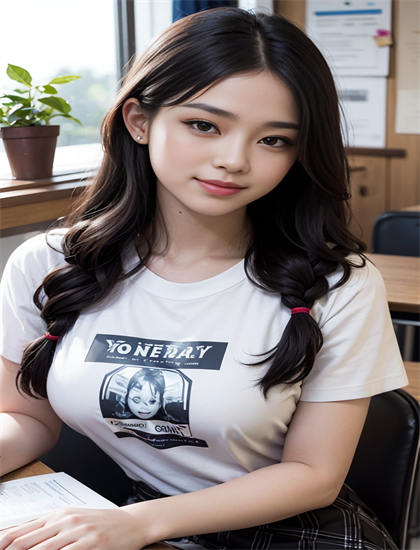 年代剧文化解读：唐三彩迷踪的叙事结构与视觉语言 ——年代剧的专业鉴赏