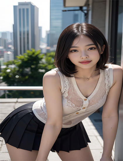 传记片经典《好基友一辈子》的文化内涵与社会意义 ——传记片爱好者的必读指南