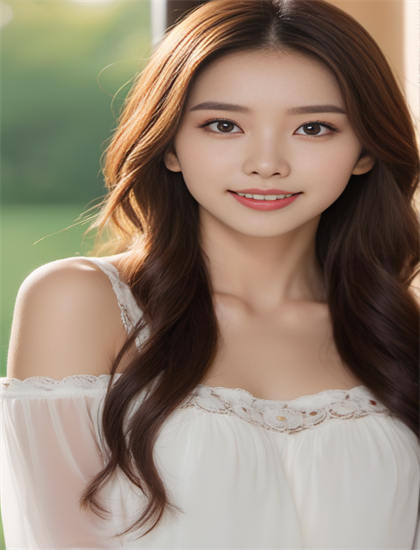 文化研究：《满堂儿女》如何展现的历史地位与时代意义 了解文化传播的机制与效果