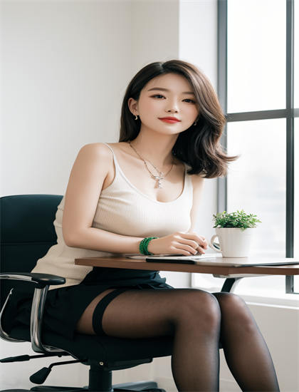 表演艺术解析：《剑风传奇：次篇》的人物性格的多维度呈现与发展 认识表演的技术要求