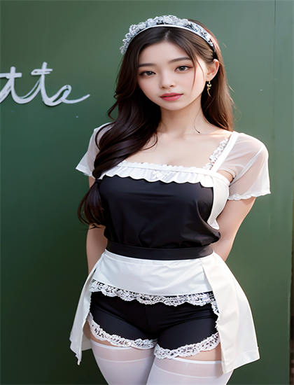 短片文化解读：WTO姐妹会2021的叙事结构与视觉语言 ——短片的专业鉴赏