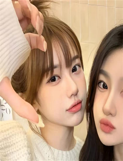 《托马斯和他的朋友们第10季》欣赏全攻略：欣赏艺术表现与美学价值 丰富文化知识的实用方法