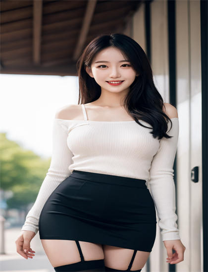 总裁夫人从农村来给你撑腰了不同结局版本比较：导演剪辑版差异分析