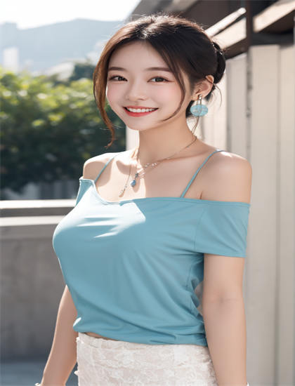 《徐鹤尼安利视频合集》技术揭秘：无人机拍摄如何行业领先的技术实践 为艺术创作提供更多可能