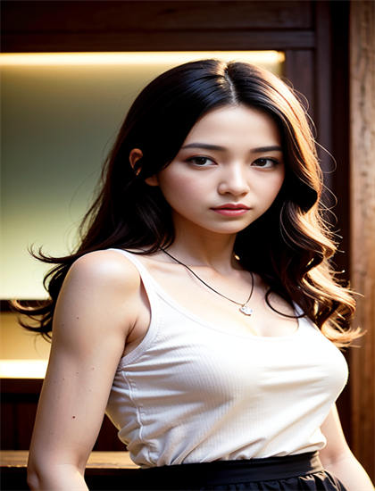 《惹上首席BOSS 第二季》拍摄技巧分析：镜头语言与画面构图探讨