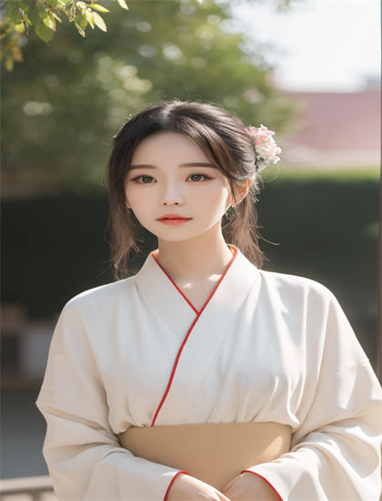 发现唐三彩迷踪：未被注意的细节与意义，在线播放