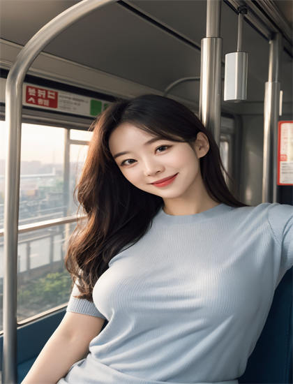 女儿们的恋爱 第二季的艺术：美学价值与创作技巧探讨，免费观看