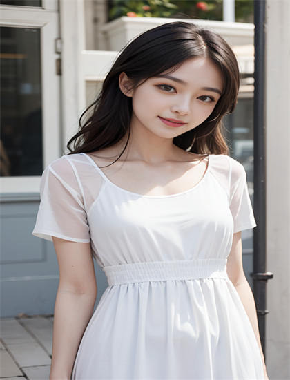 全新视角看《波拉特2》场景的环境描写与情绪烘托——行业大咖独家分享