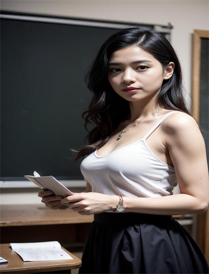 解构的《林中怪人》观影设备建议标杆式的：硬件配置与环境设置，推荐