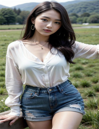 2026春季档《南瓜恶灵2：血翼》：上映表现与评价