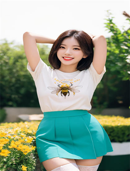 《卢佩奥》剪辑手法透彻分析：节奏把控与转场技巧探讨