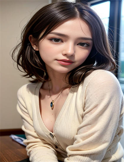 《红颜悍女》值得看吗？优缺点全面客观分析与建议