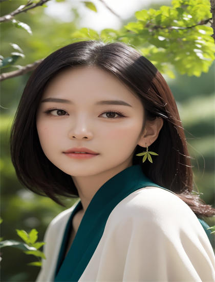 从都市剧角度解读《乐高大师》：的创作历程与幕后故事 ——带你领略都市剧的魅力