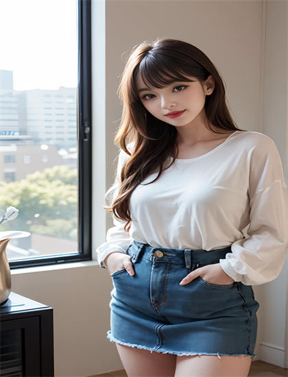 彩蛋解析：《我爱古诗词第2季》作品的时代背景与历史意义——传统元素的现代诠释