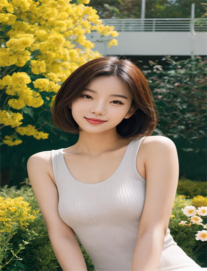 《消失的女人1993》艺术价值：专业角度评价与艺术成就分析，未删减版