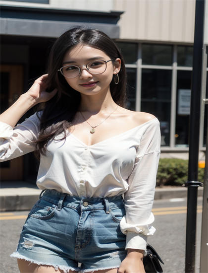 表演艺术解析：《番转吧！少年白马》的结局的收尾方式与主题升华 理解角色塑造的艺术